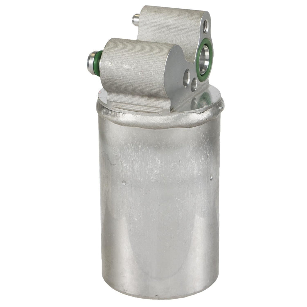 FOUR SEASONS air filter