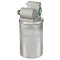 FILTER DRIER