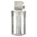 FOUR SEASONS air filter