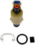 AIR SUSPENSION SOLENOID