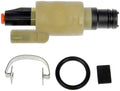 AIR SUSPENSION SOLENOID