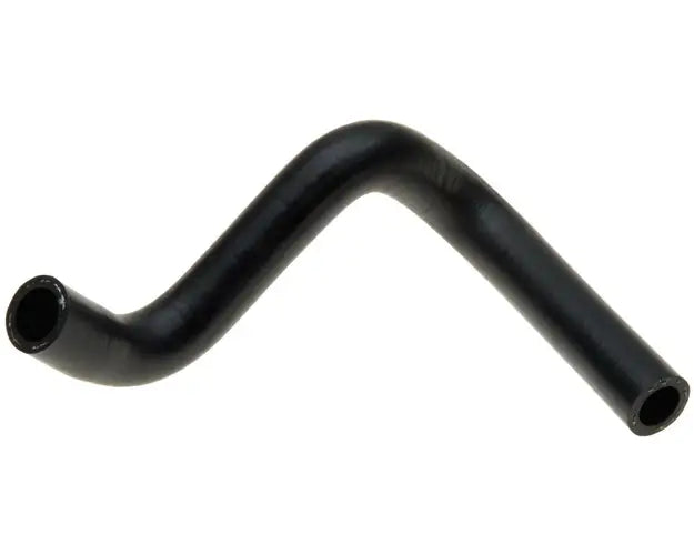 Gates 21/32in x 3/4in x 12 1/2in