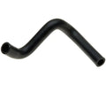 Gates 21/32in x 3/4in x 12 1/2in