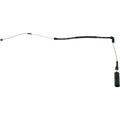 BRAKE PART