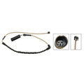 BRAKE PART