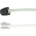 BRAKE PART