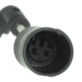 BRAKE PART
