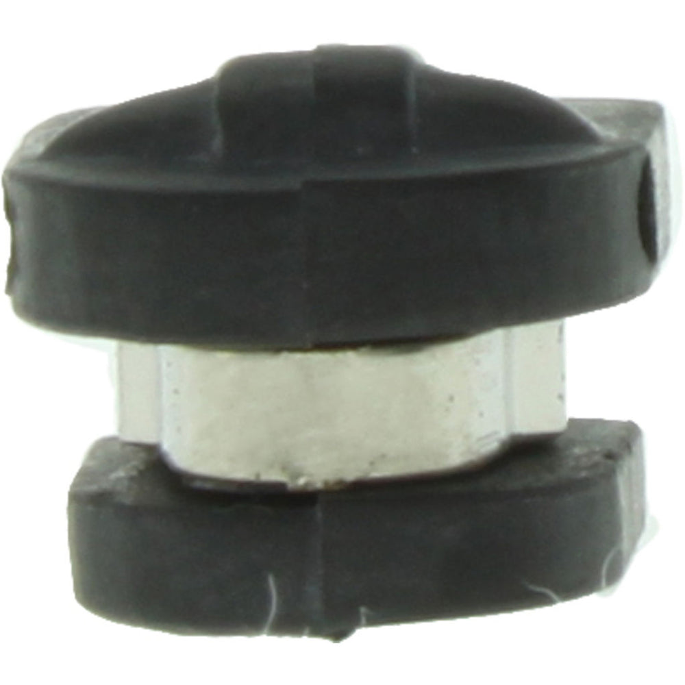 BRAKE PART