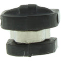 BRAKE PART
