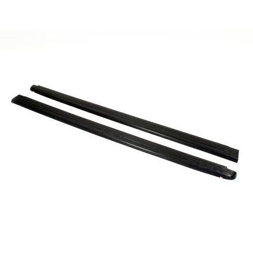 CRUISER ACCESSORIES black auto part