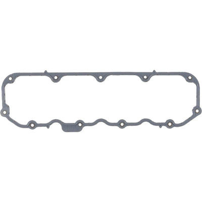 VALVE COVER GASKET SET