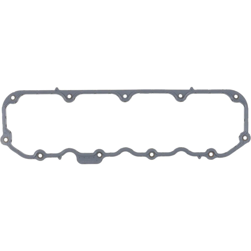 VALVE COVER GASKET SET