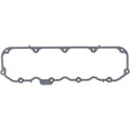 VALVE COVER GASKET SET