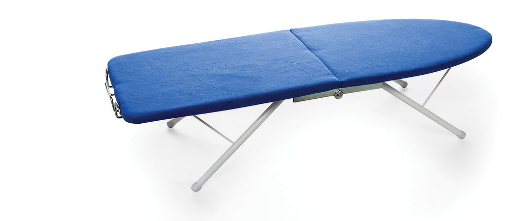 FOLDING IRONING BOARD