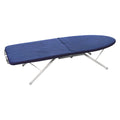 FOLDING IRONING BOARD