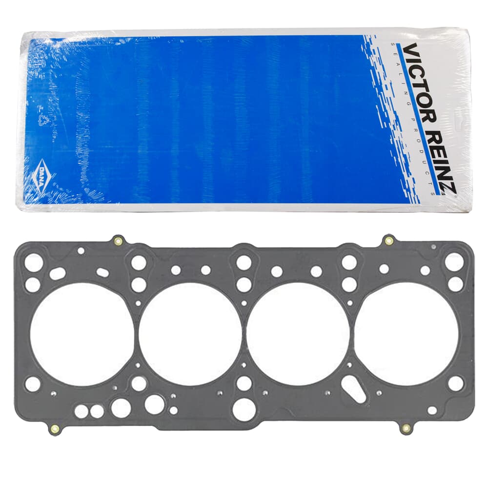 Engine Cylinder Head Gasket - 61-34095-00