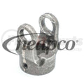 NEAPCO INC auto part