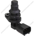 ENGINE CAMSHAFT POSITION SENSOR