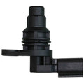 ENGINE CAMSHAFT POSITION SENSOR