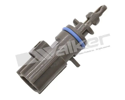 AIR CHARGE TEMPERATURE SENSOR