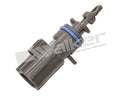 AIR CHARGE TEMPERATURE SENSOR