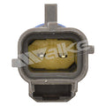 AIR CHARGE TEMPERATURE SENSOR