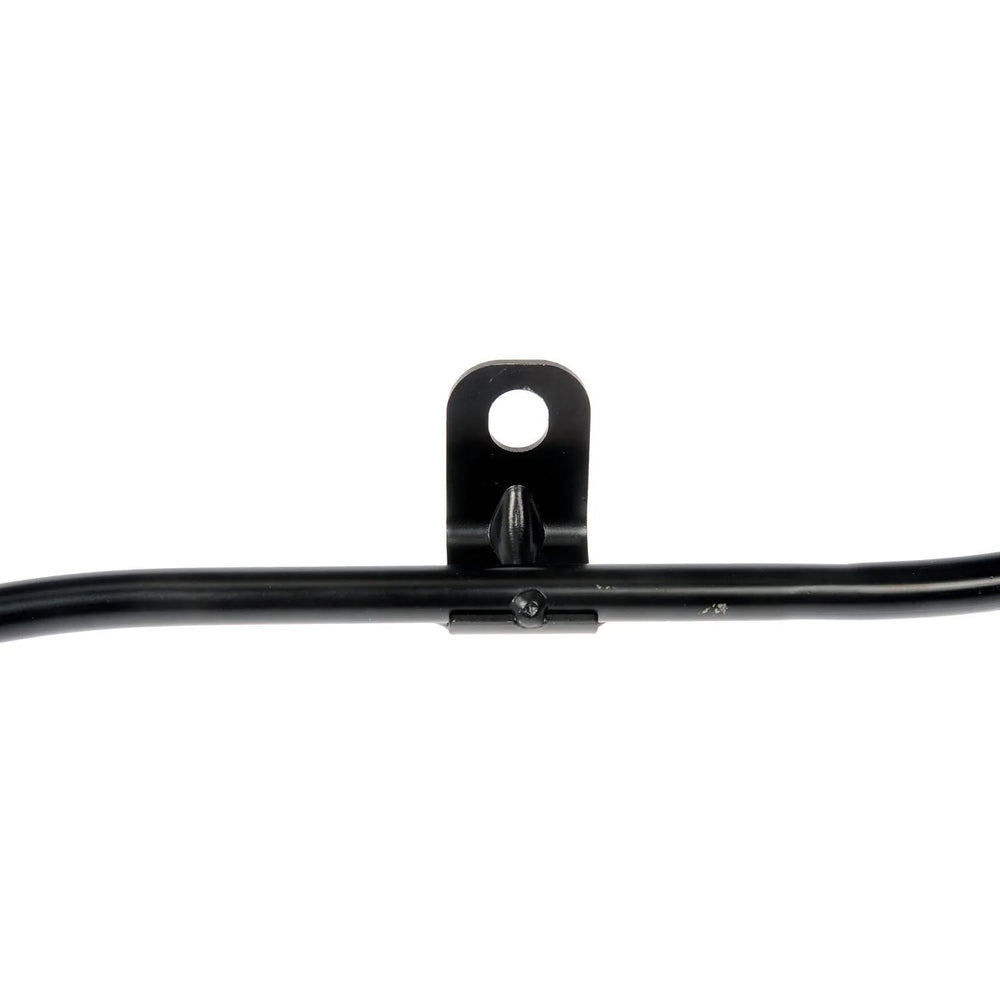 DIPSTICK TUBE