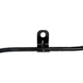 DIPSTICK TUBE