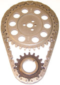 3PC. TIMING SET