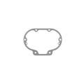 Cometic 06-17 Harley-Davidson Dyna/07-17 Softail FL Twin Cam .060in AFM Clutch Release Cover Gasket