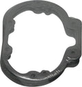 Cometic Gasket auto part detail