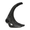 USA STANDARD MANUAL TRANSMISSION 5T