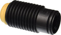 KYB Shocks & Struts Strut Boots Front & Rear BMW 325xi 2001-05 BMW 330xi 2001-05 BMW 525 Series 2001