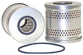 OIL FILTER MIN ORDER QTY1