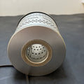 OIL FILTER MIN ORDER QTY1