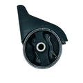 DEA PRODUCTS auto part