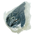 DEA PRODUCTS auto part detail