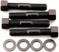 ARP Ford 9in Carrier Bearing Stud Kit