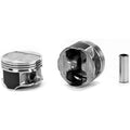 United Engine & Machine Co auto part