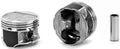 United Engine Machine Co auto part