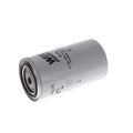 OIL FILTER MIN ORDER QTY1