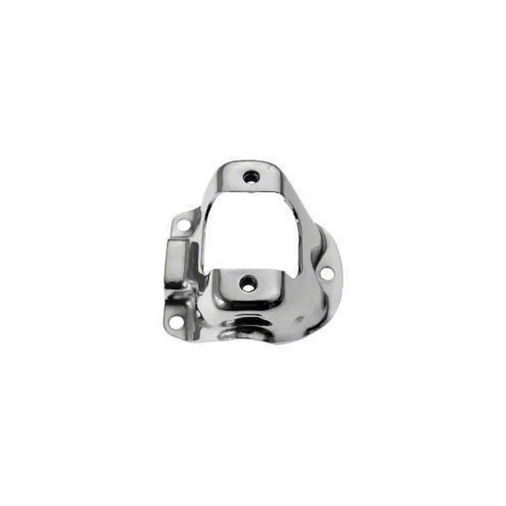Holley shock absorber