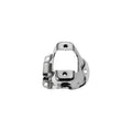 Holley shock absorber