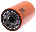 Fram oil filter