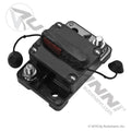 CIRCUIT BREAKER,150 AMP, PUSH-TO-TR