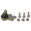 MOOG 12-21 Tesla Model S Front Upper Ball Joint (Thru 01/2021)