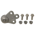 MOOG 12-21 Tesla Model S Front Upper Ball Joint (Thru 01/2021)