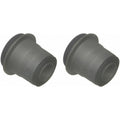 MOOG 12-21 Tesla Model S Front Upper Ball Joint (Thru 01/2021)