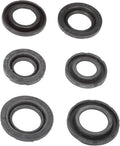 GM Performance auto part