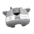 GM Performance auto part